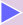 wp86c68c8c.jpg